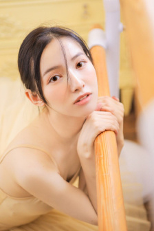 清冷师父是全派的炉鼎TXT